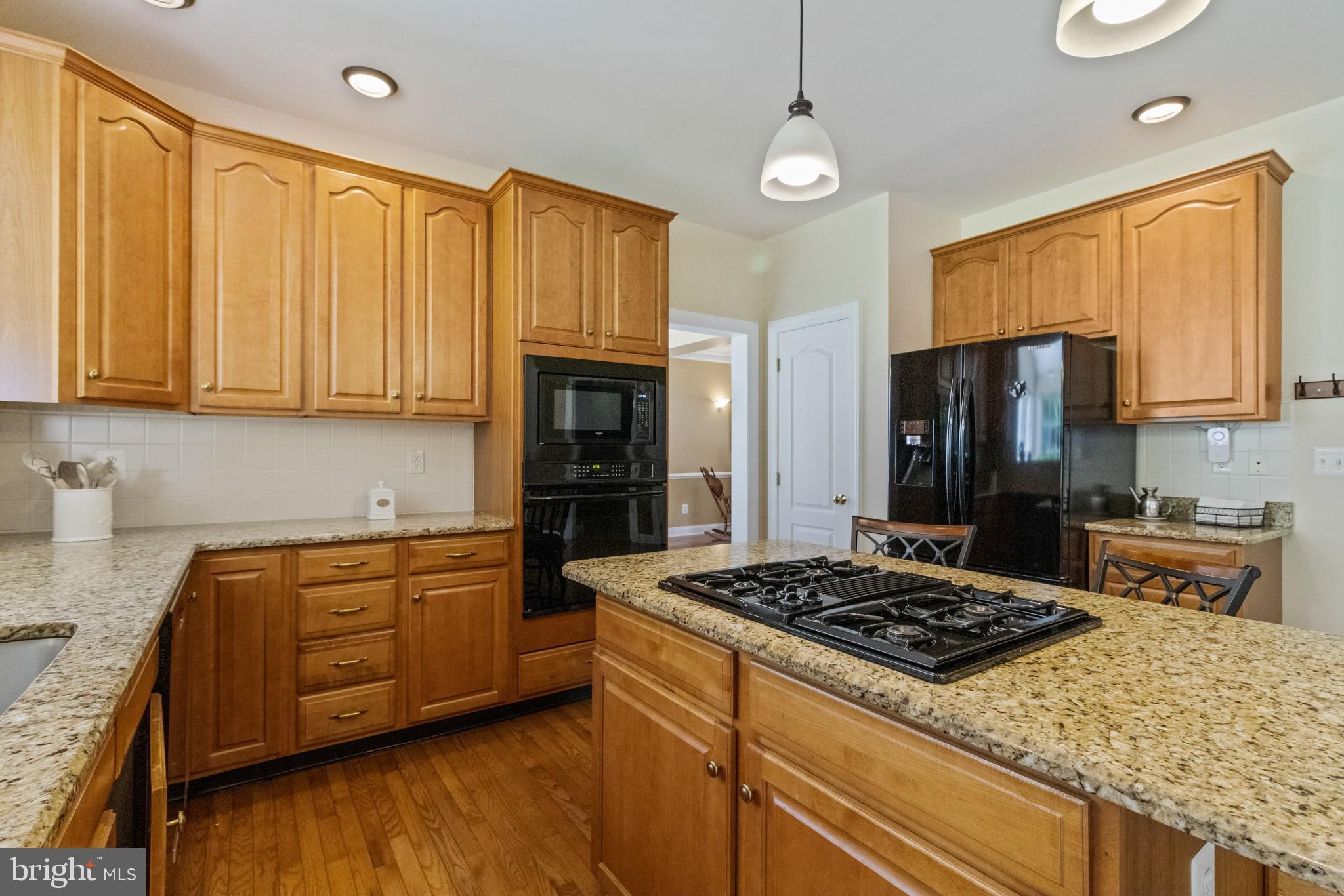 471 Springview Lane Phoenixville, PA 19460 - Photo 5 of 54 Gallery Image 5