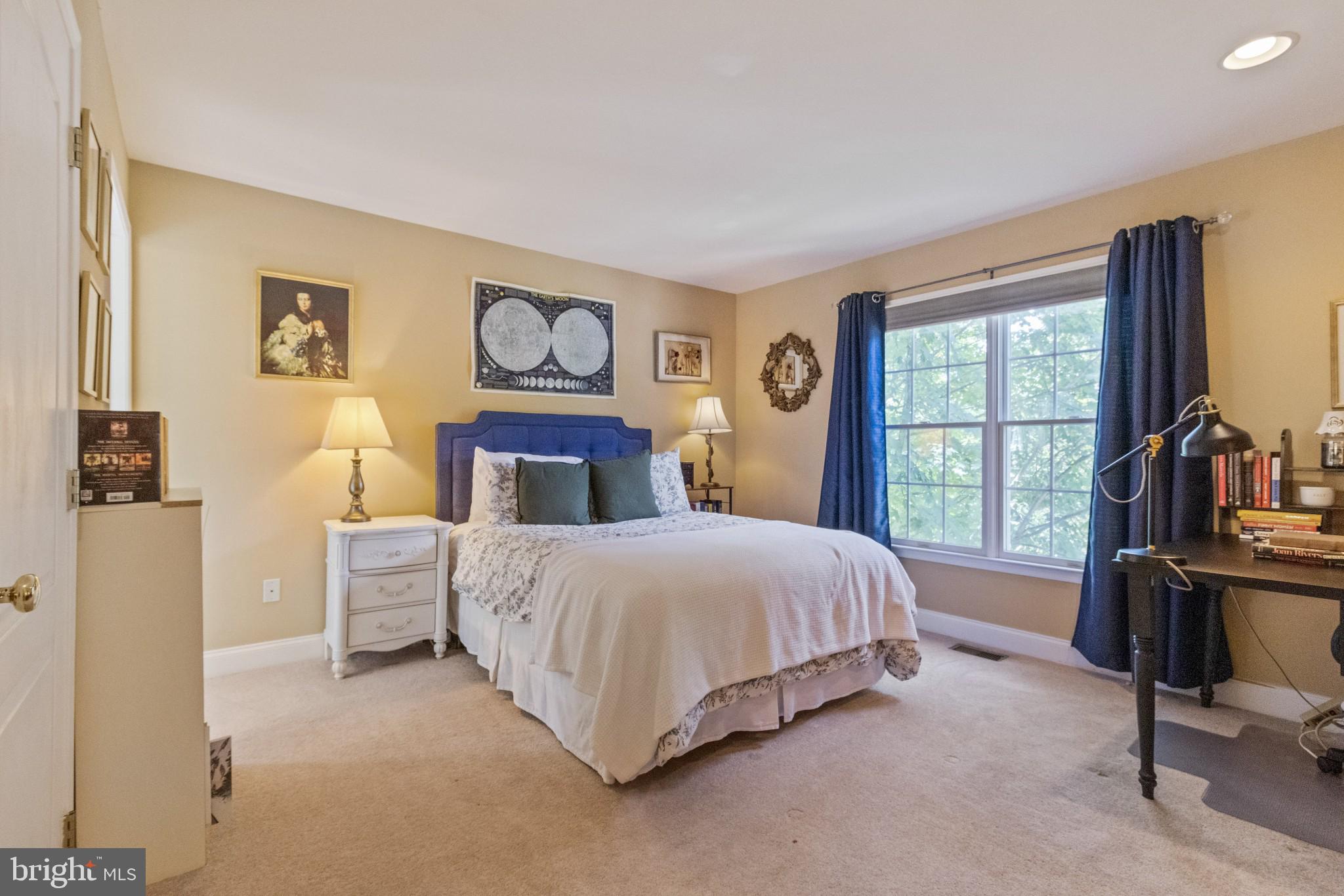 471 Springview Lane Phoenixville, PA 19460 - Photo 41 of 54 Gallery Image 41
