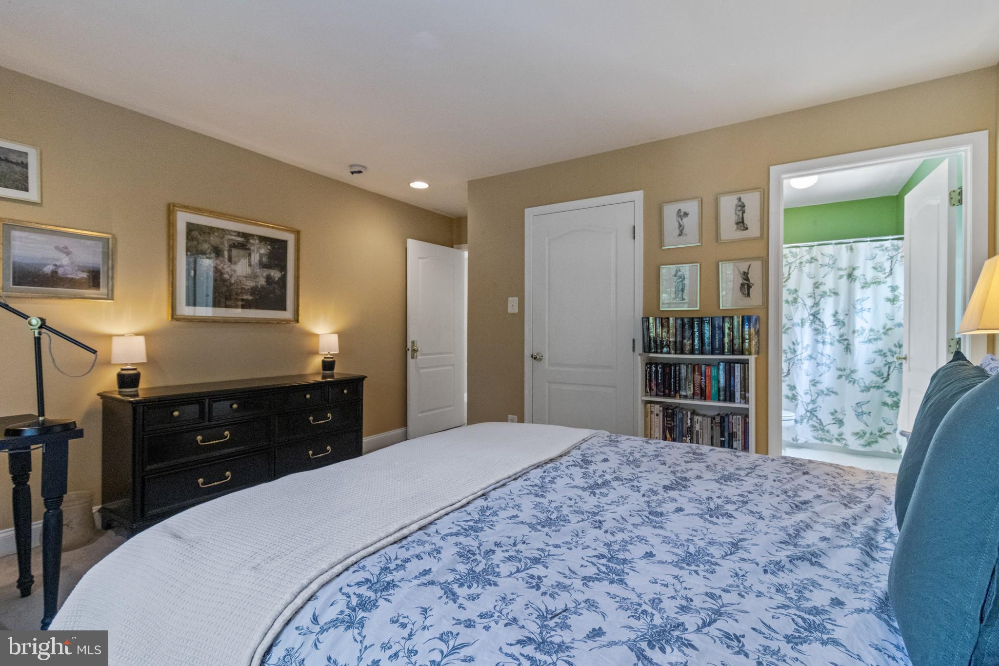 471 Springview Lane Phoenixville, PA 19460 - Photo 42 of 54 Gallery Image 42