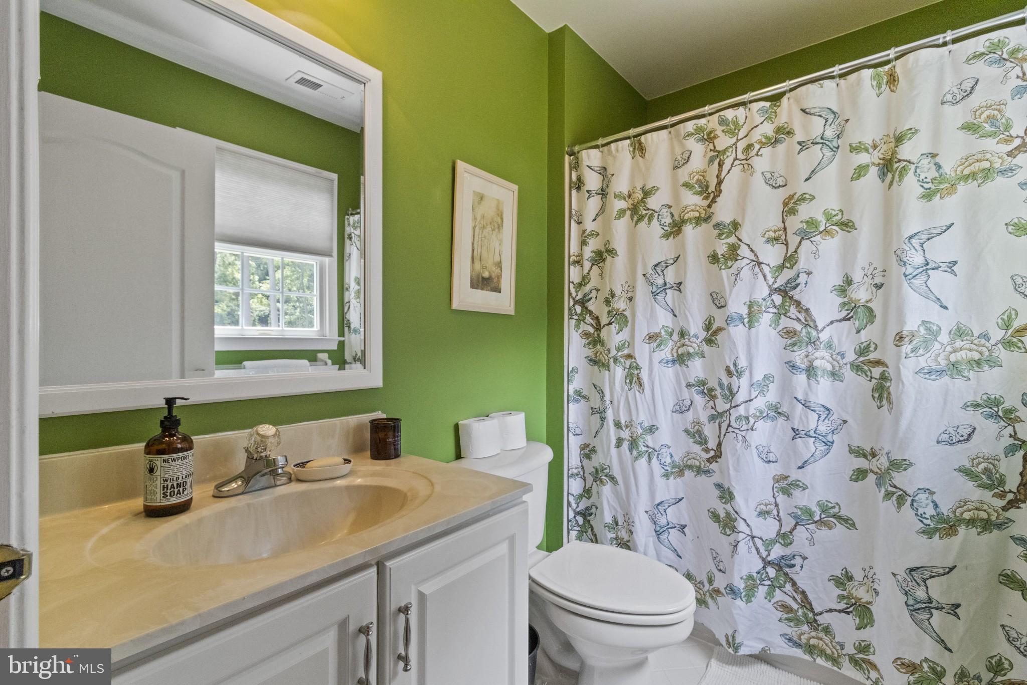 471 Springview Lane Phoenixville, PA 19460 - Photo 43 of 54 Gallery Image 43