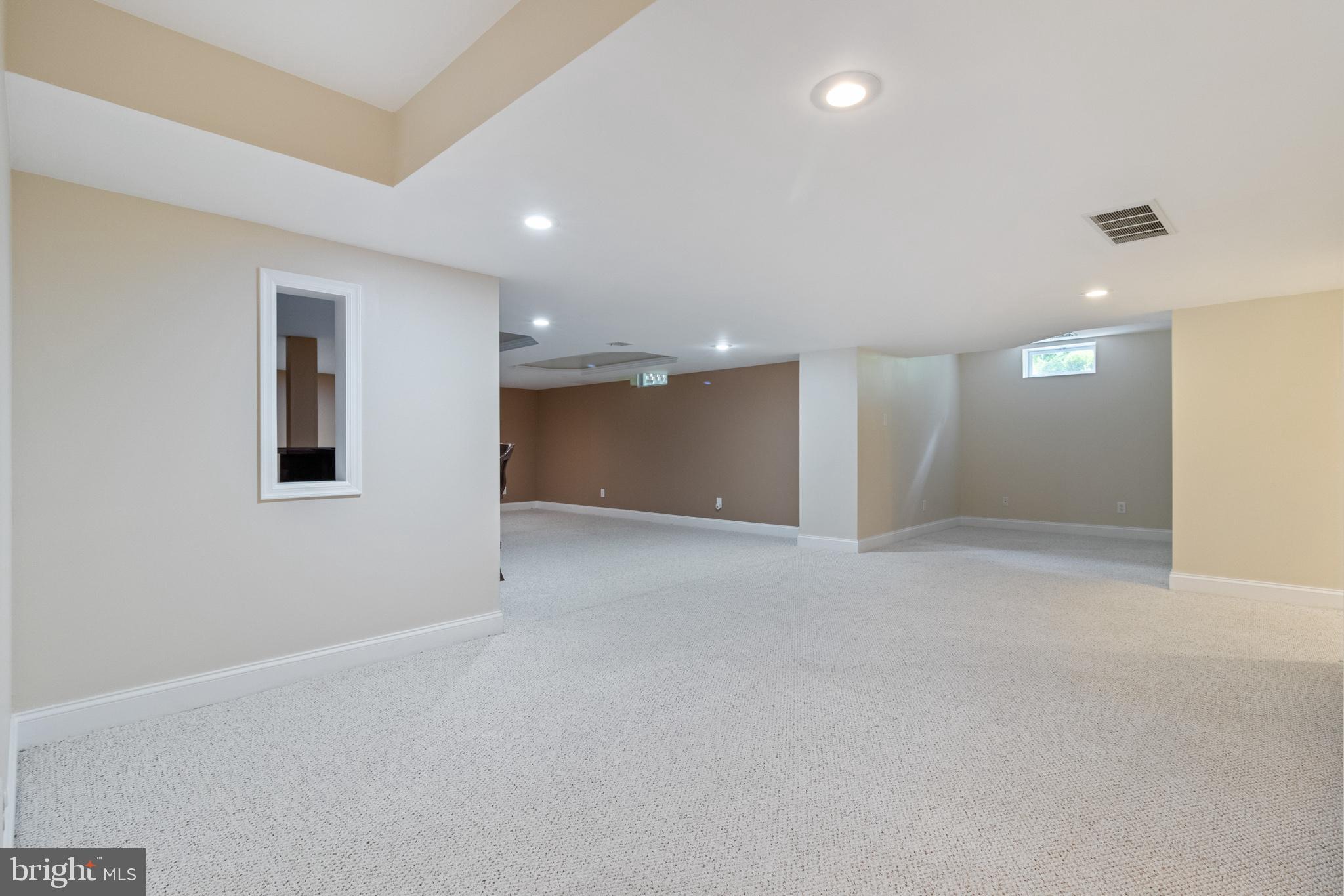 471 Springview Lane Phoenixville, PA 19460 - Photo 44 of 54 Gallery Image 44