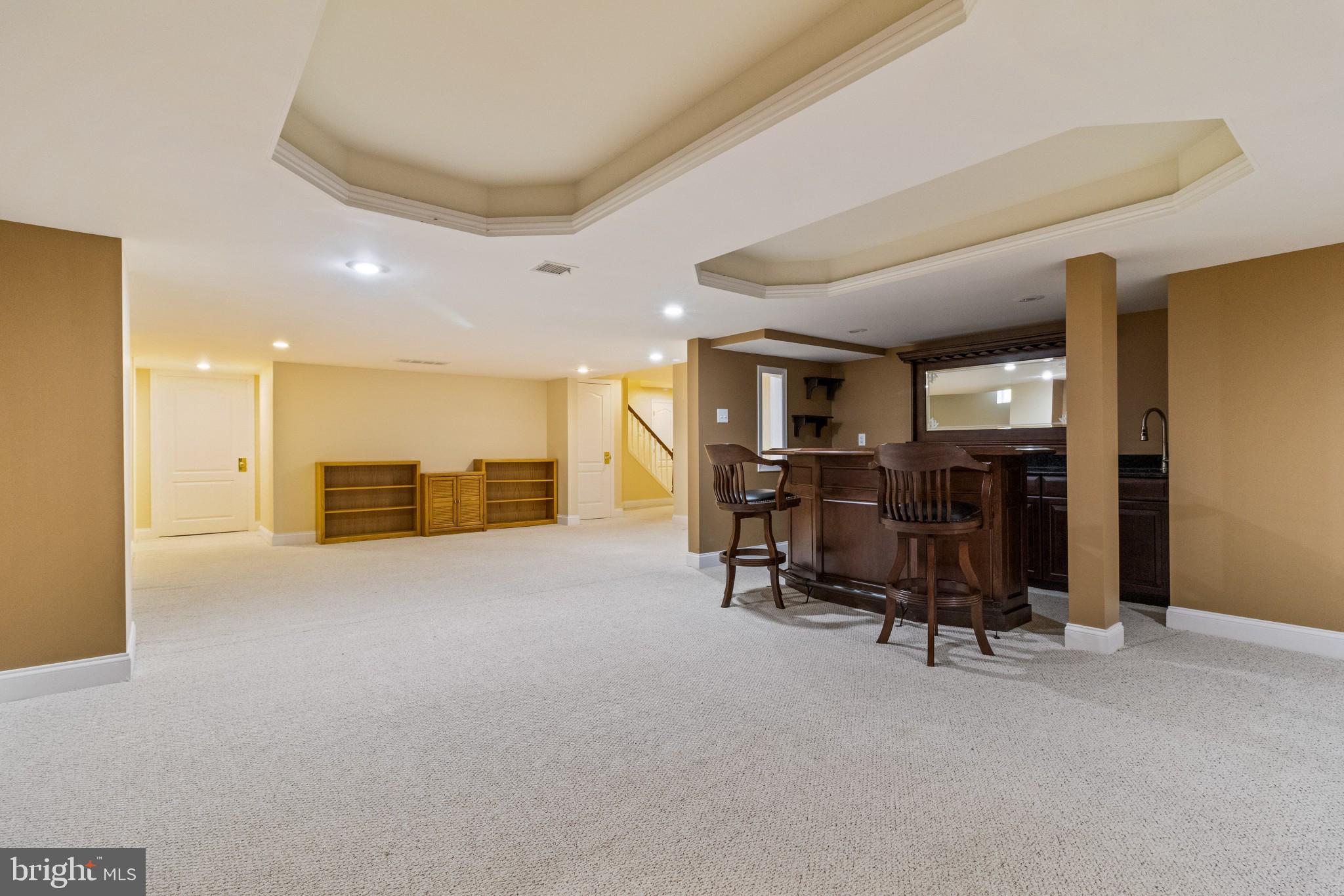 471 Springview Lane Phoenixville, PA 19460 - Photo 45 of 54 Gallery Image 45