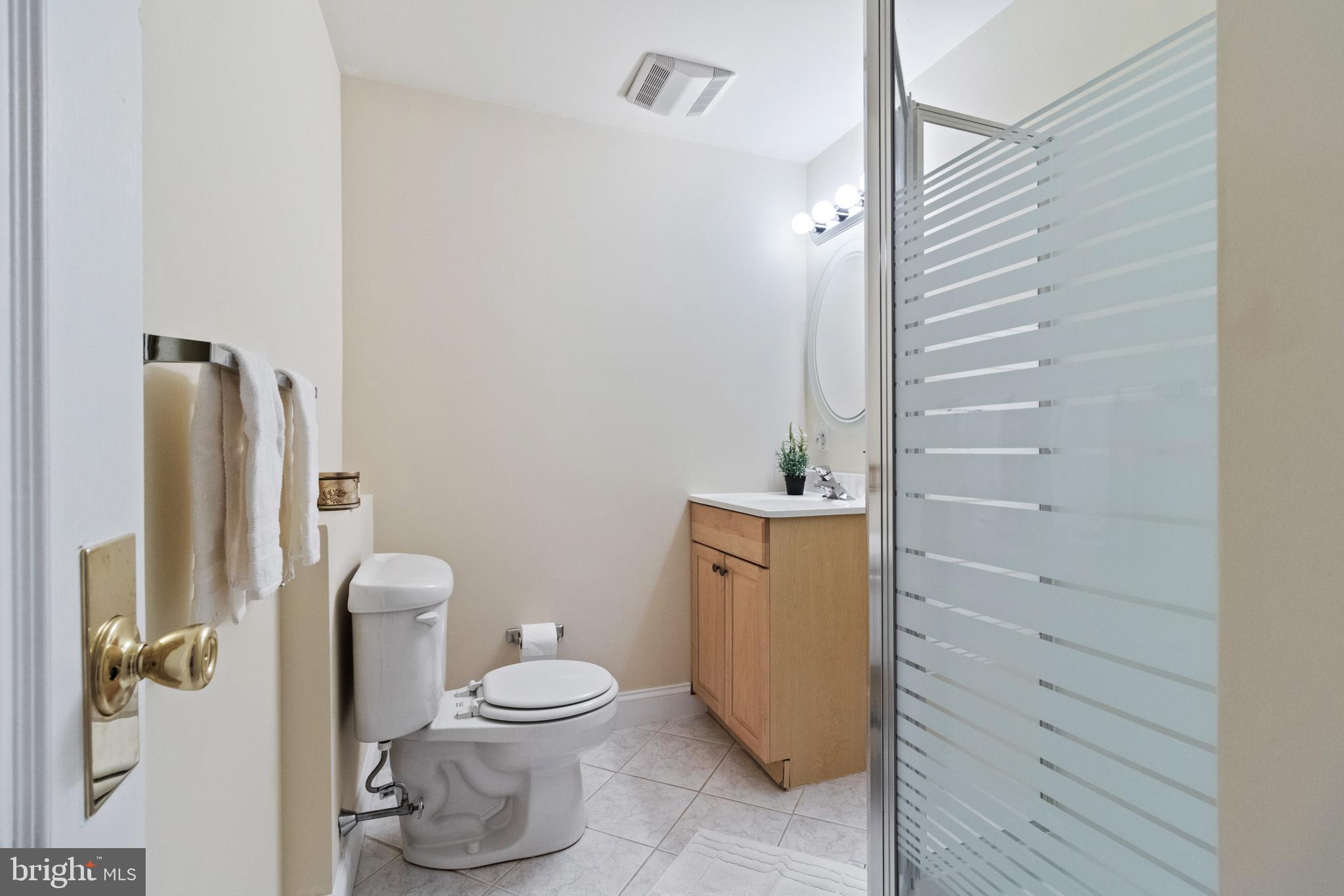 471 Springview Lane Phoenixville, PA 19460 - Photo 47 of 54 Gallery Image 47