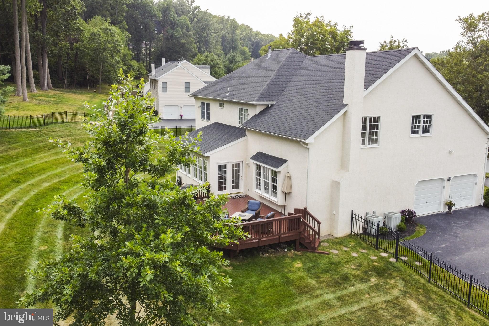 471 Springview Lane Phoenixville, PA 19460 - Photo 50 of 54 Gallery Image 50