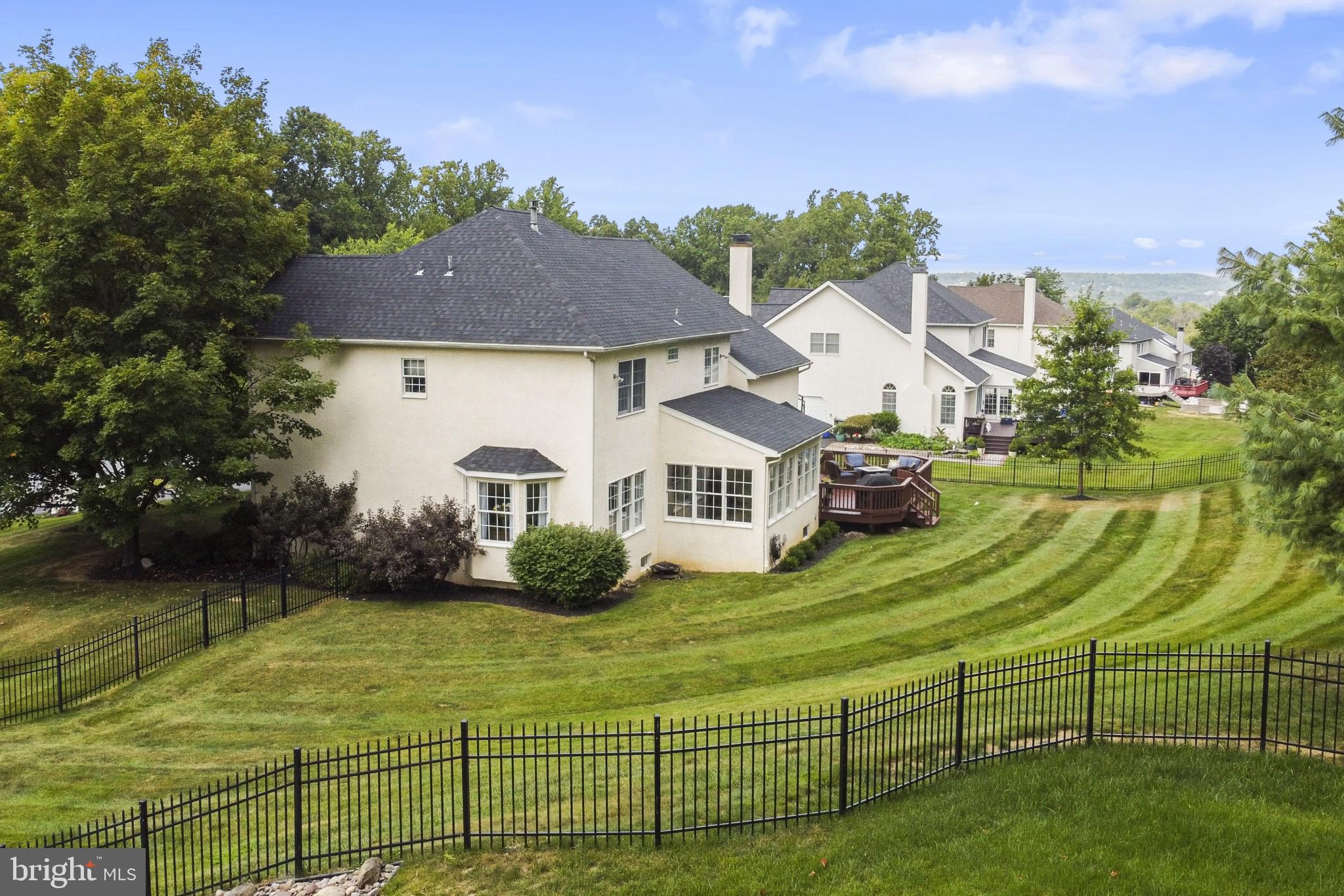 471 Springview Lane Phoenixville, PA 19460 - Photo 51 of 54 Gallery Image 51