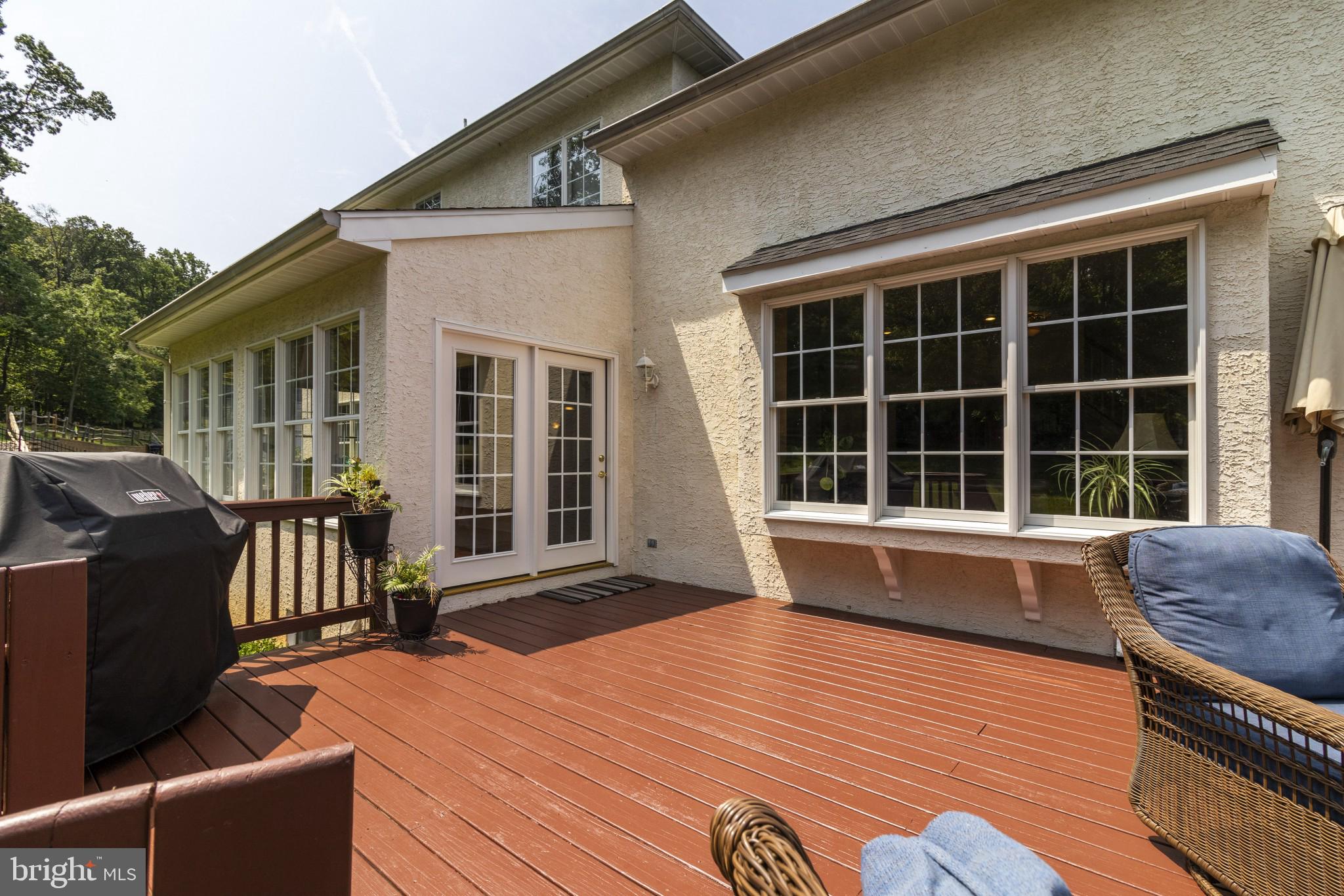 471 Springview Lane Phoenixville, PA 19460 - Photo 10 of 54 Gallery Image 10