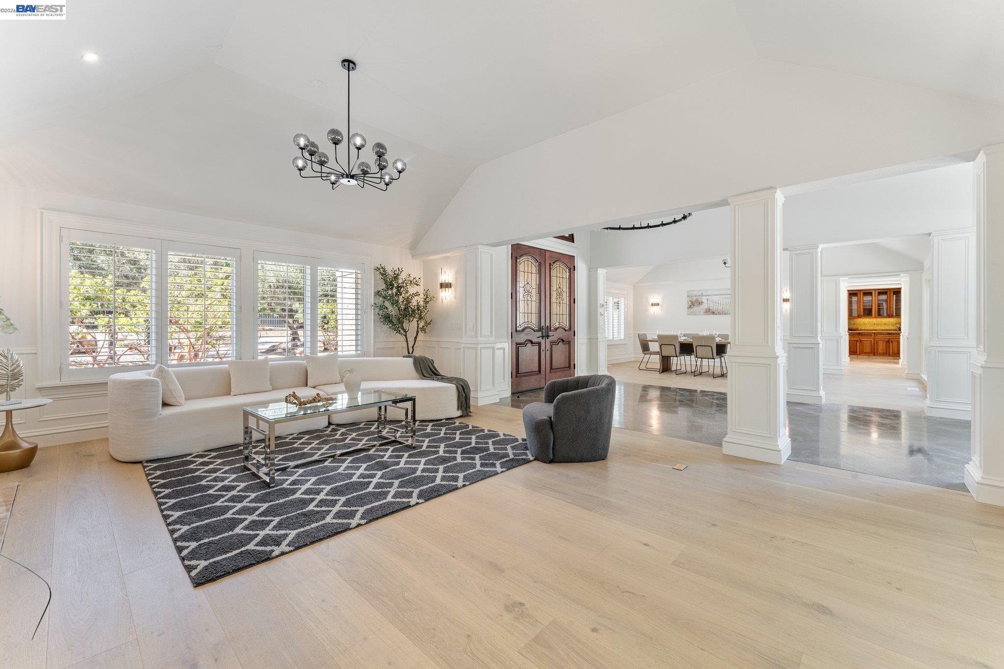 1080 Finley Road Pleasanton, CA 94588 - Photo 28 of 84 Gallery Image 28