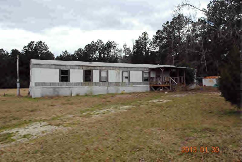 213 Evans Road Coushatta, LA 71019 - Photo 1 of 3 Gallery Image 1