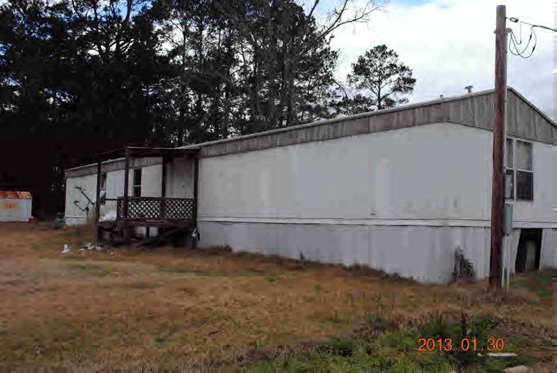 213 Evans Road Coushatta, LA 71019 - Photo 2 of 3 Gallery Image 2