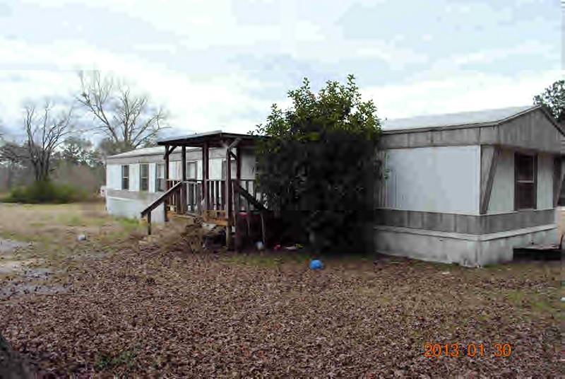 213 Evans Road Coushatta, LA 71019 - Photo 3 of 3 Gallery Image 3