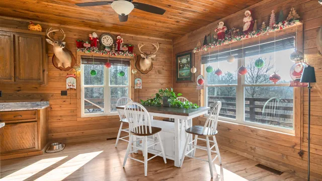 a view of a bathroom with a sink and tub