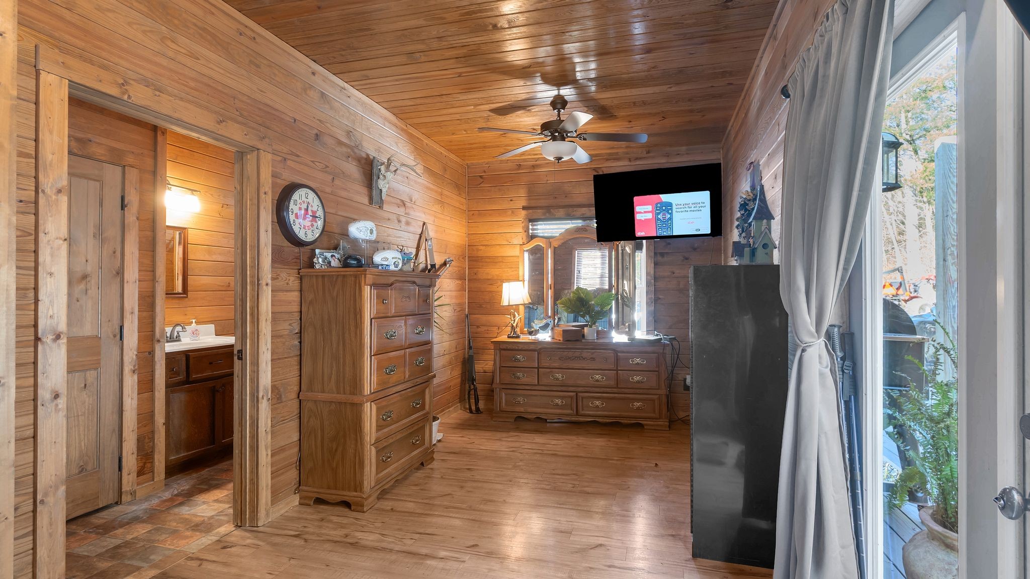 225 Kelso-Smithland Road Kelso, TN 37348 - Photo 18 of 51