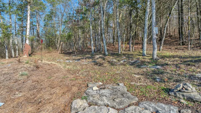 a bathroom with a sink