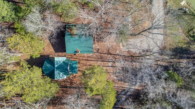 $650,000 | 225 Kelso-Smithland Road, Kelso, TN 37348