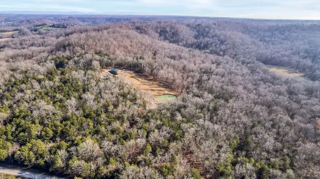 $650,000 | 225 Kelso-Smithland Road, Kelso, TN 37348