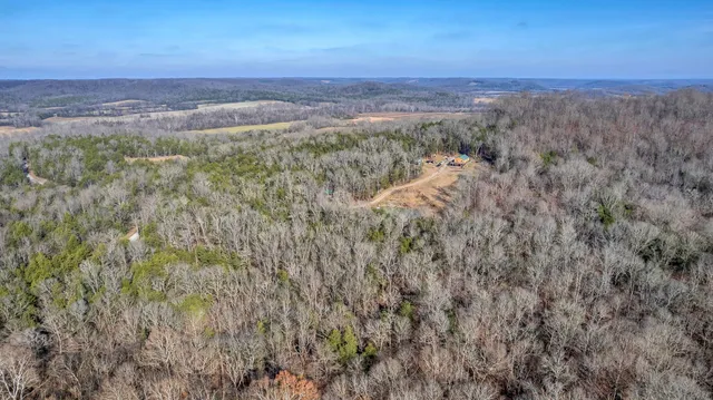 $650,000 | 225 Kelso-Smithland Road, Kelso, TN 37348