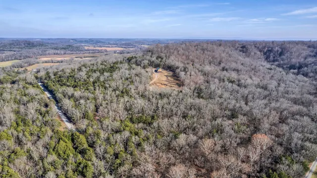 $650,000 | 225 Kelso-Smithland Road, Kelso, TN 37348
