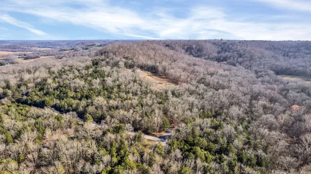 $650,000 | 225 Kelso-Smithland Road, Kelso, TN 37348