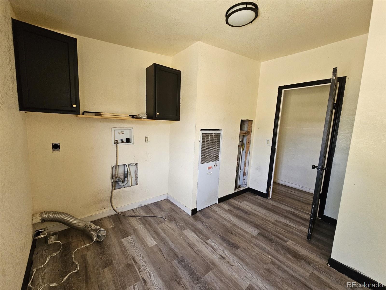 1659 County Rd W 7 Orchard, CO 80649 - Photo 18 of 38