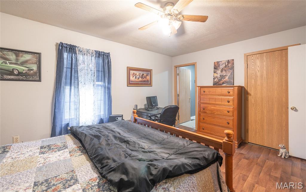 613 Joyner Lane Mountain View, MO 65548 - Photo 12 of 29