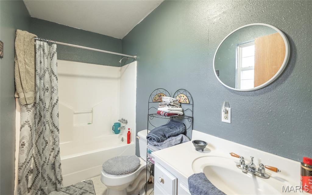 613 Joyner Lane Mountain View, MO 65548 - Photo 13 of 29