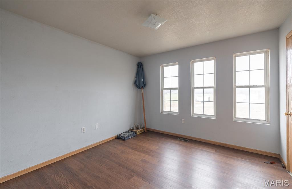 613 Joyner Lane Mountain View, MO 65548 - Photo 14 of 29