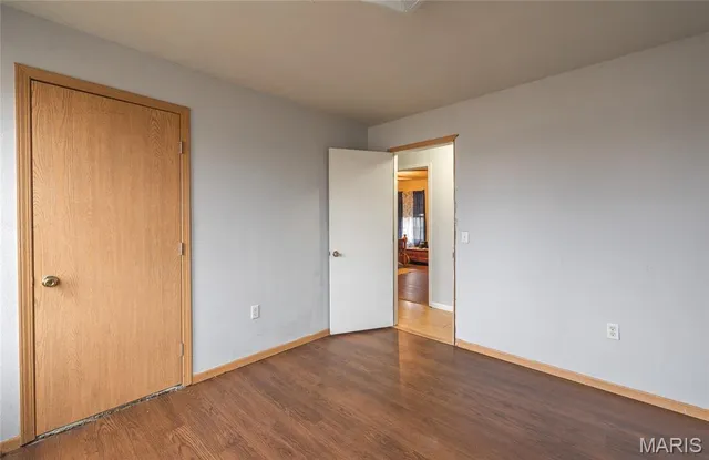 $215,000 | 613 Joyner Lane, Mountain View, MO 65548