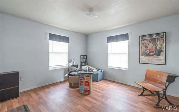 $200,000 | 613 Joyner Lane, Mountain View, MO 65548