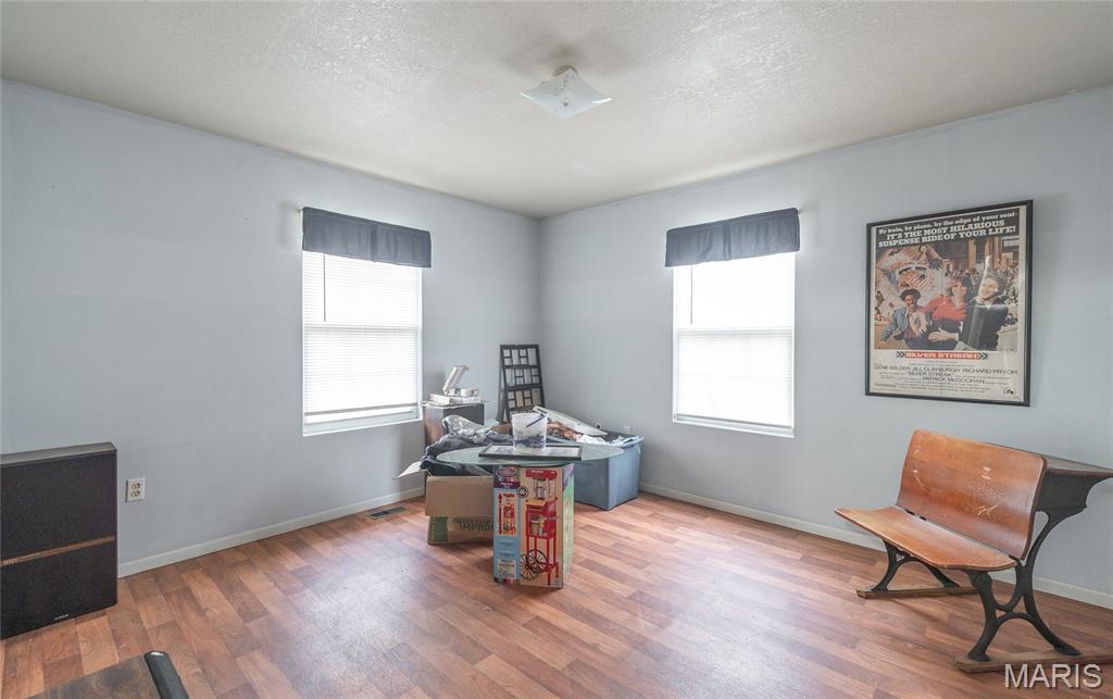 613 Joyner Lane Mountain View, MO 65548 - Photo 17 of 29