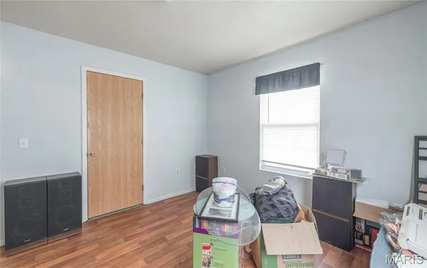 $200,000 | 613 Joyner Lane, Mountain View, MO 65548