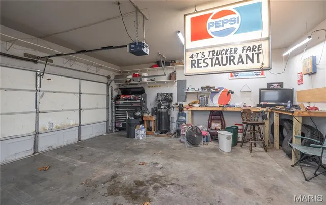 $215,000 | 613 Joyner Lane, Mountain View, MO 65548