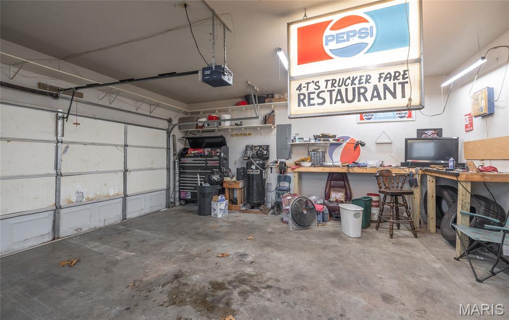 613 Joyner Lane Mountain View, MO 65548 - Photo 19 of 29