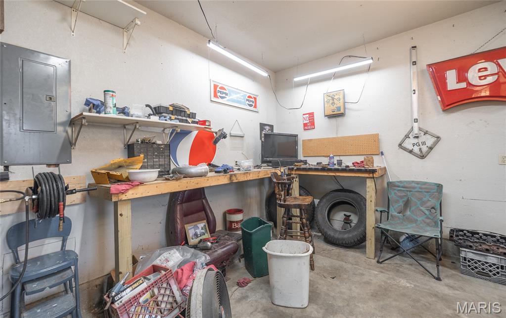 613 Joyner Lane Mountain View, MO 65548 - Photo 20 of 29