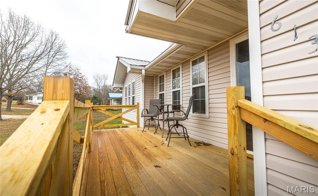 613 Joyner Lane Mountain View, MO 65548 - Photo 2 of 29