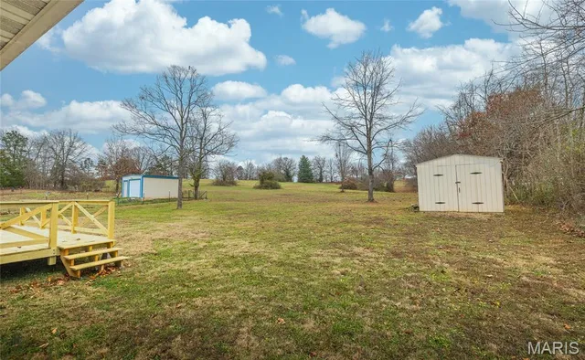 $215,000 | 613 Joyner Lane, Mountain View, MO 65548