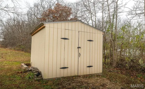 $200,000 | 613 Joyner Lane, Mountain View, MO 65548