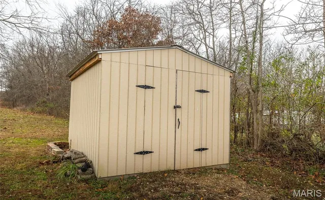 $215,000 | 613 Joyner Lane, Mountain View, MO 65548