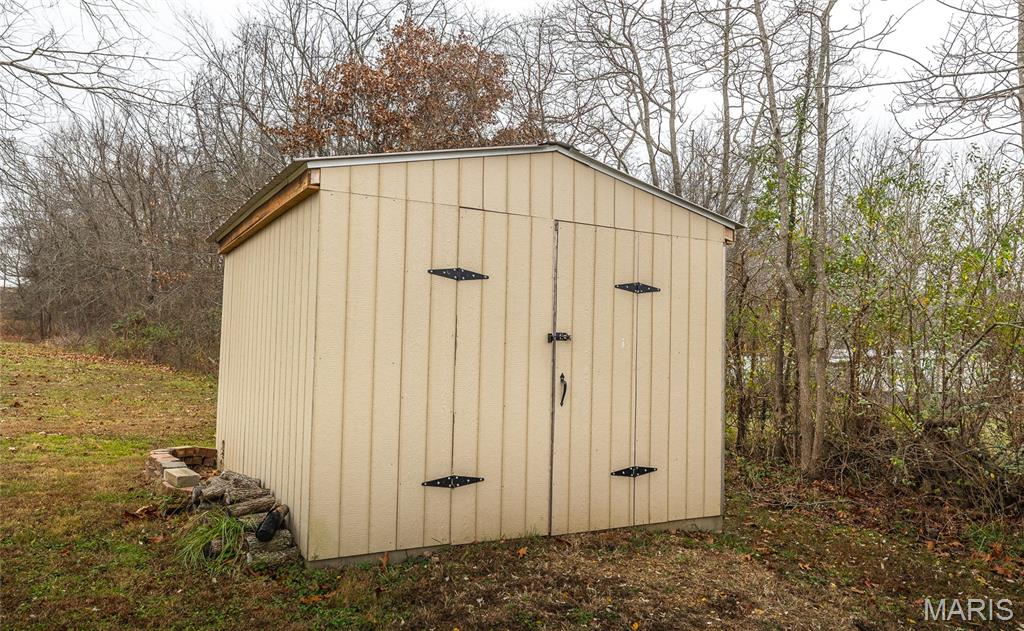 613 Joyner Lane Mountain View, MO 65548 - Photo 25 of 29