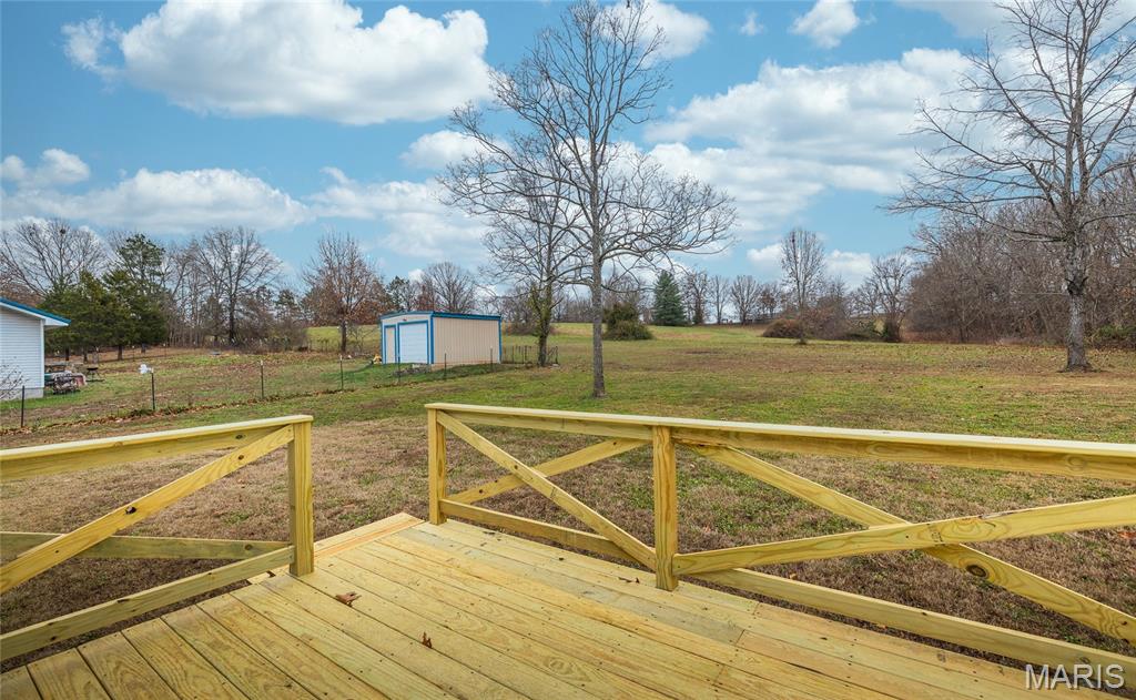 613 Joyner Lane Mountain View, MO 65548 - Photo 28 of 29