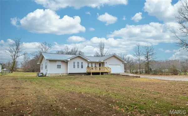 $200,000 | 613 Joyner Lane, Mountain View, MO 65548