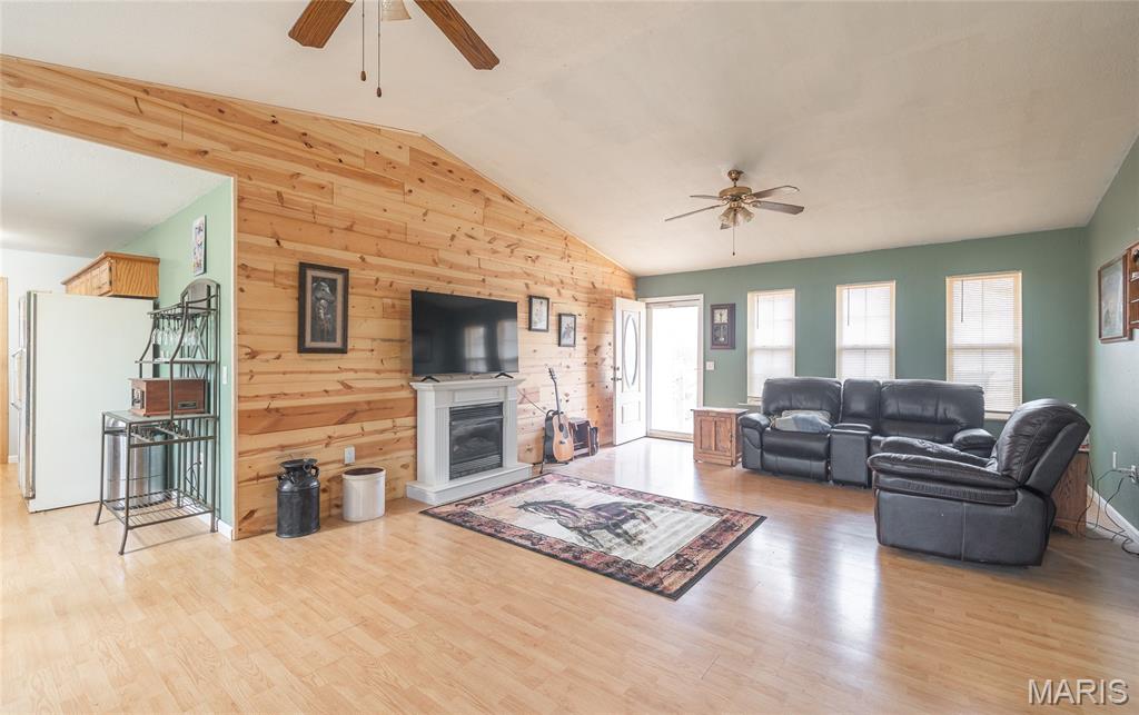 613 Joyner Lane Mountain View, MO 65548 - Photo 3 of 29