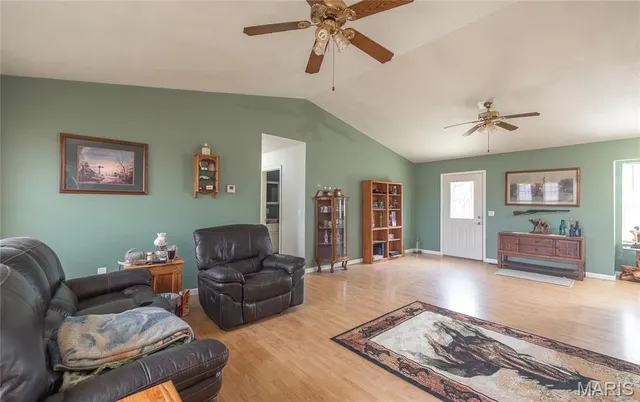 $215,000 | 613 Joyner Lane, Mountain View, MO 65548