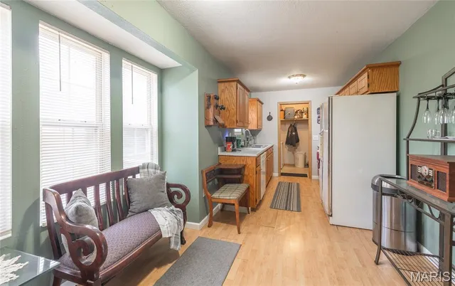 $215,000 | 613 Joyner Lane, Mountain View, MO 65548