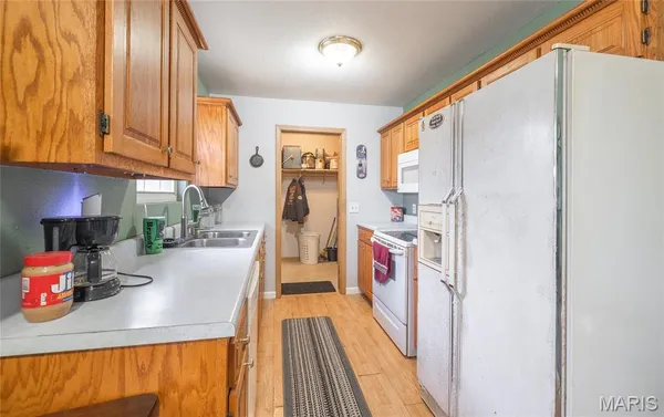 $200,000 | 613 Joyner Lane, Mountain View, MO 65548