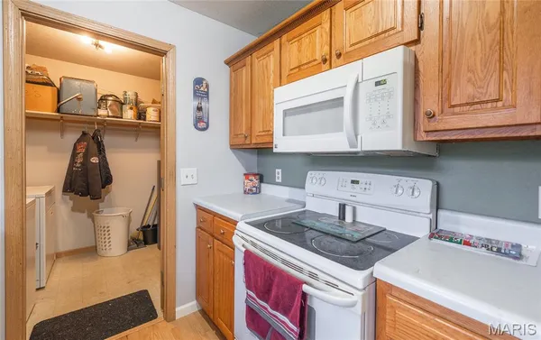 $200,000 | 613 Joyner Lane, Mountain View, MO 65548