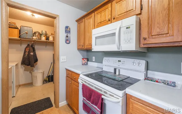 $215,000 | 613 Joyner Lane, Mountain View, MO 65548