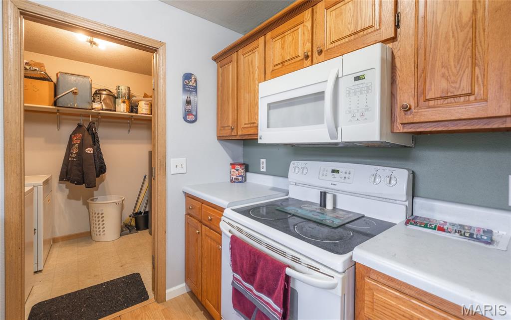 613 Joyner Lane Mountain View, MO 65548 - Photo 9 of 29