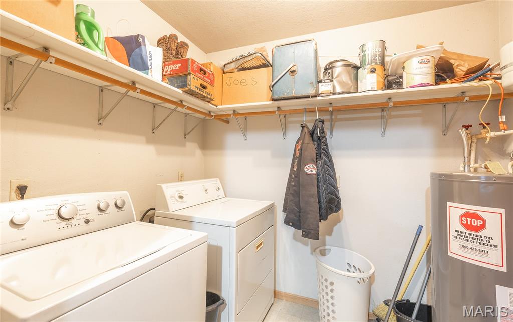 613 Joyner Lane Mountain View, MO 65548 - Photo 10 of 29