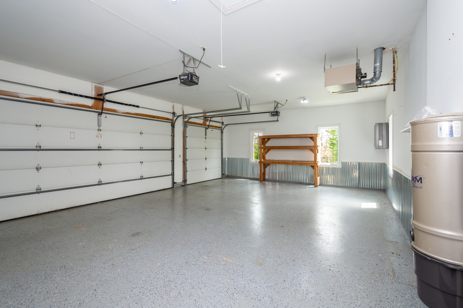 10303 Fox Bluff Lane Spring Grove, IL 60081 - Photo 41 of 44