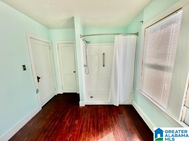 603 Riddle Avenue Piedmont, AL 36272 - Photo 32 of 32
